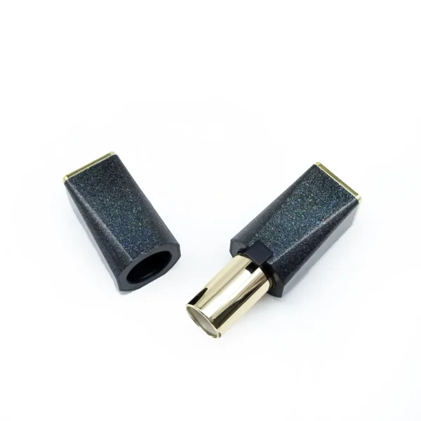 H3686bb73da074b45987687db4f2d4513E