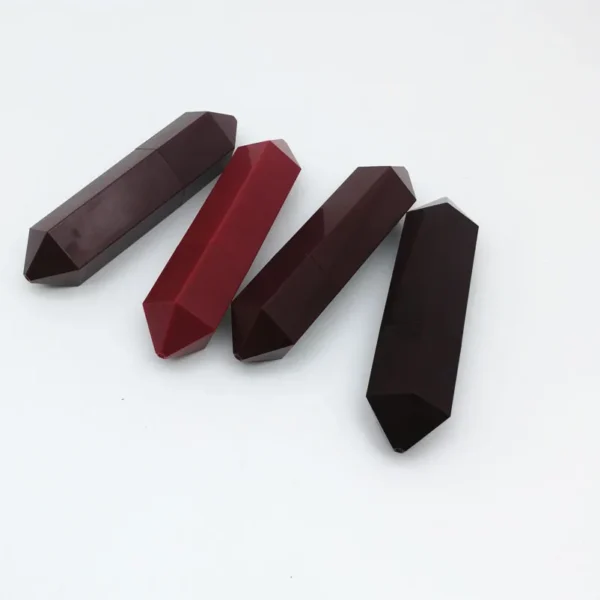 H36af93f78a5d4b988e36082b9de73e1fq