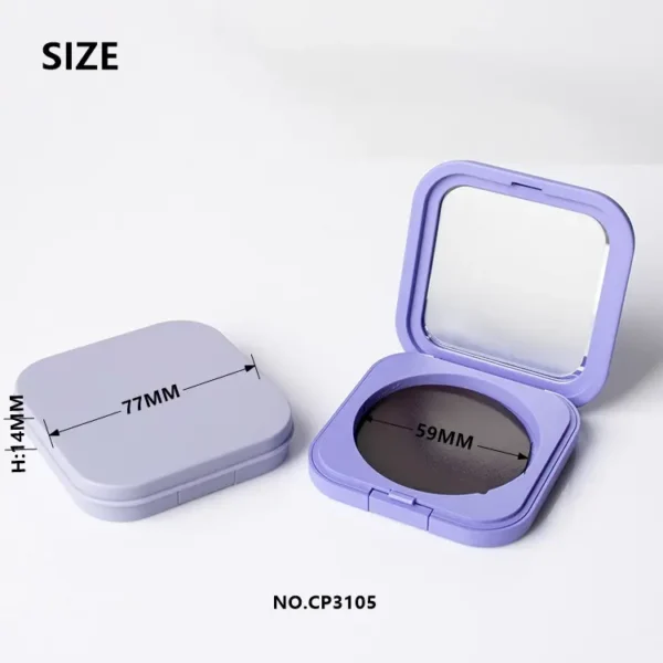 H36ecd083941043c295ba2d6f43f550b8o