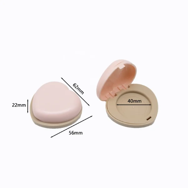 H37c3a7f6dde34a6f8885aa8ad1f089afK H37c3a7f6dde34a6f8885aa8ad1f089afK