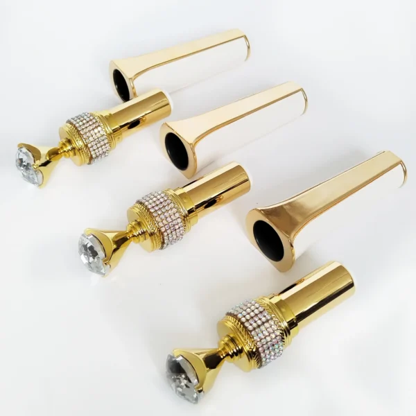 H38f9336355d1437faf2ffea1be9b1f04U