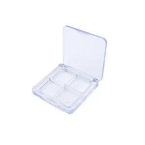 H394b91b42c9f4ea0b0ab6f3b2239d75f0