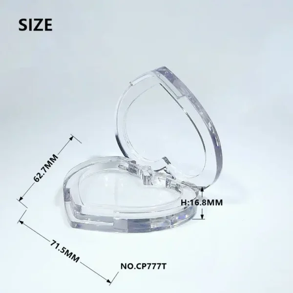 H3a431778f21846359a8934fc88ad6bbdO