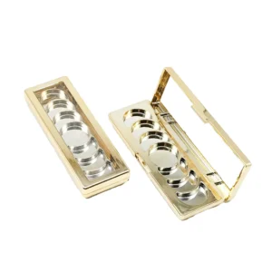 H3c9cac0f4e524a55b0241120404af5d7R