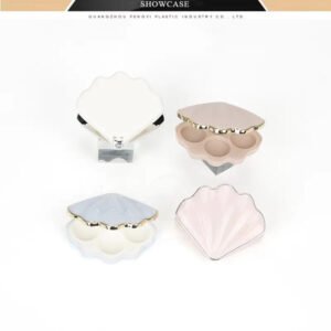 H3dbefd5d4fa94fc5b0a0c26377a24dc8h