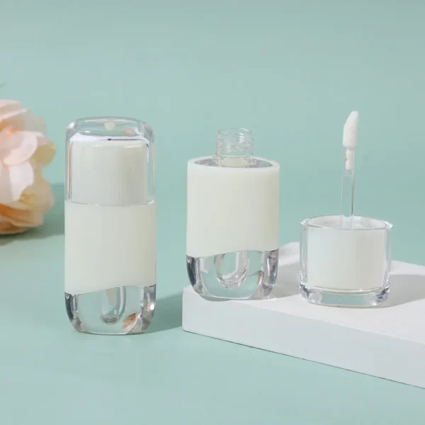 H3fdf191d10a04ce68d5a603ba60bcb0fD