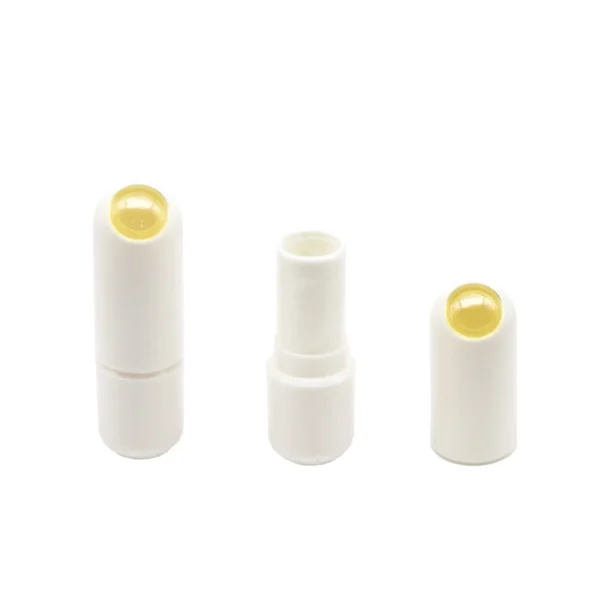 H40a7283c92f04cdfb2e4d8f56726798dV