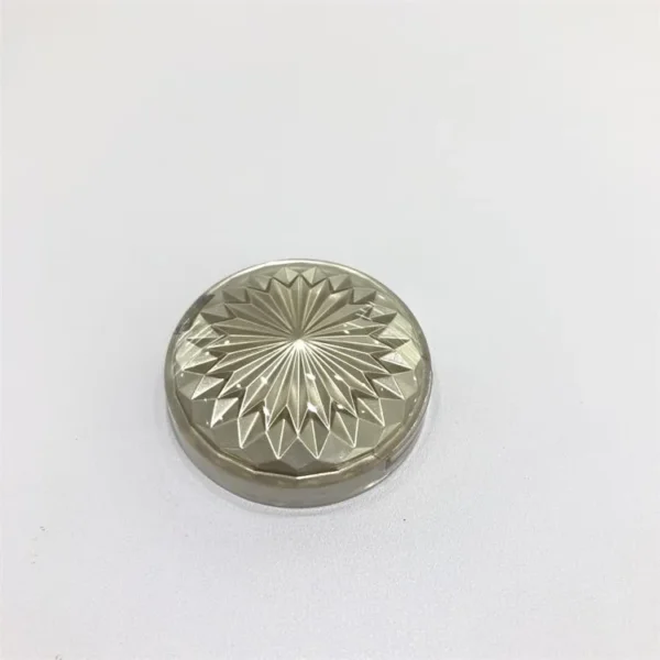 H41585a5dee054fd8a8aa18eeb3bc4547K