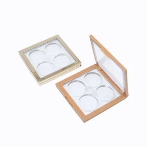 H42b5e8c1c3e9438a9b65aa4293efc3b4S