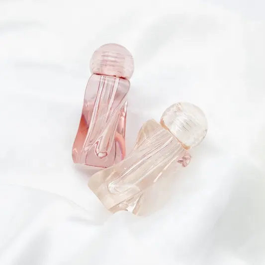 H43e57f894d2f4f8d8d9f3195f203cafe9