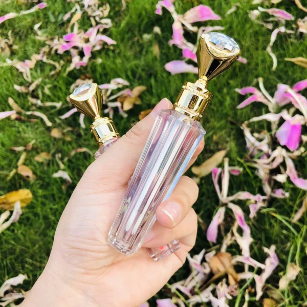 H44360cebaaab4658b2f14f356af6b8d3o