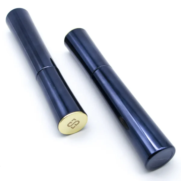 H448ccc4008ef413dbd3ad74ebdb75ff3i