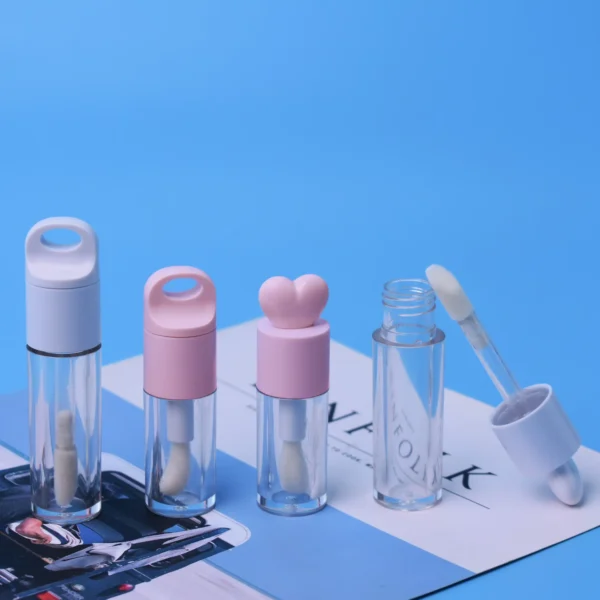 H45377f7a5ba443d08c82b640656f46e74