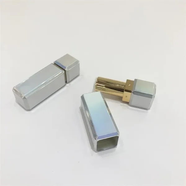 H4545059c670a48e595b73087c8a42a24v