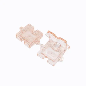 H46b4487c0224471b893b7300cdf5cdbaH