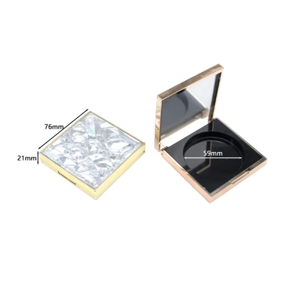 H46dedf657e544da3b4f970098b341d89t