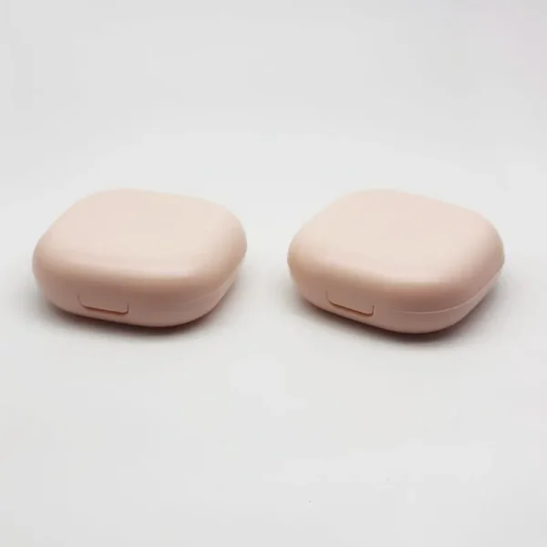 H478cc24d455e4240943efb21a718d309Z