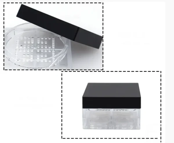 H47a23491f17a4cb0947deb4add9ac45br