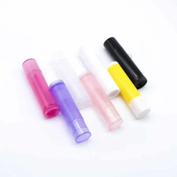 H4a6ddd991396406c8798e77548be8128V