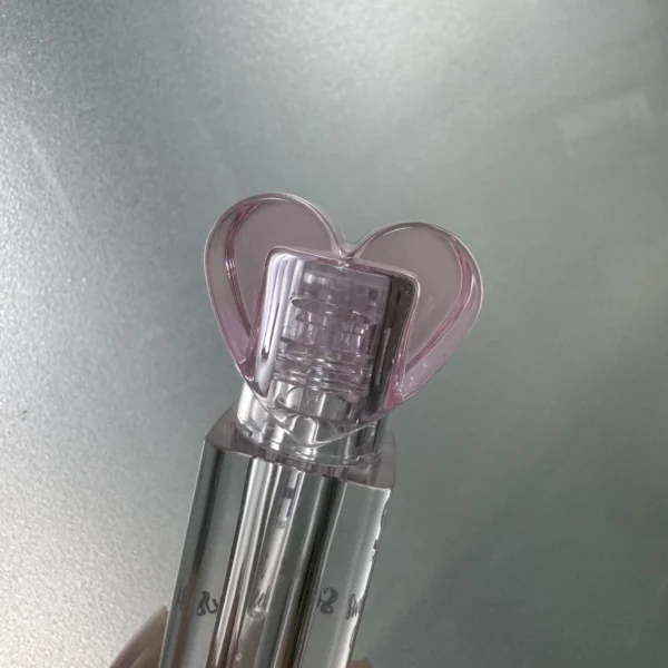 H4c65915ae37c4130be6c2ea2e1c814cbV