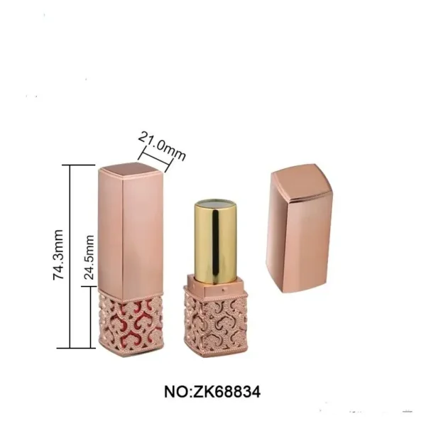 H4e0ad2deaf1d460db910e33cd182e5eeT