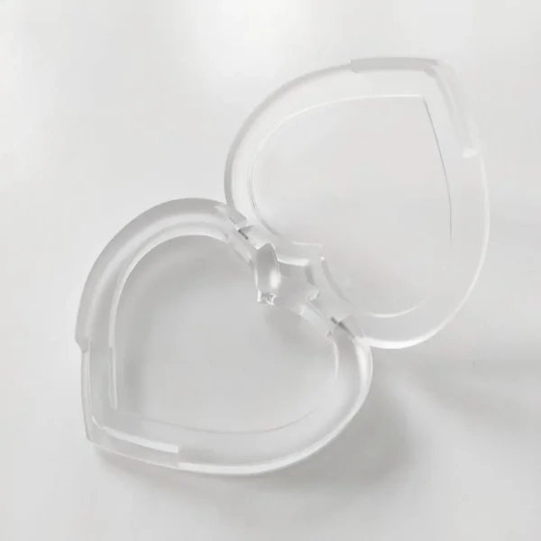 H4e1826bf5d8d4580a8d7dfd5d39020cfE