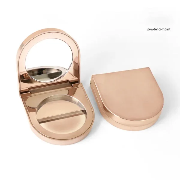 H537192bad5ed4dc6bb2ec695fdb32ea2h