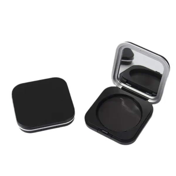 H5382222e2b914d47baf0ddb68c1a1a811