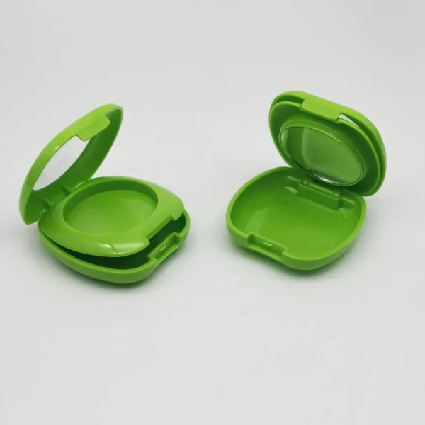 H540086f635c34db08c40bd0731b638aeu