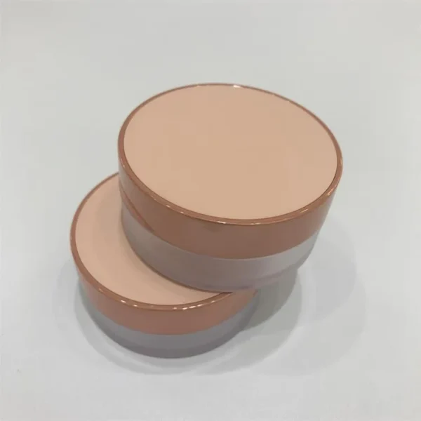 H55f0816633444586af5da228be13e555f