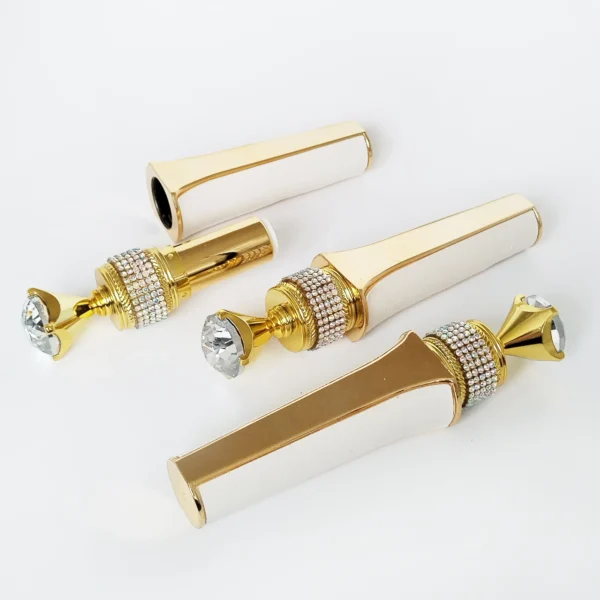 H5a0d99cf4a674dd1864485663184f5339