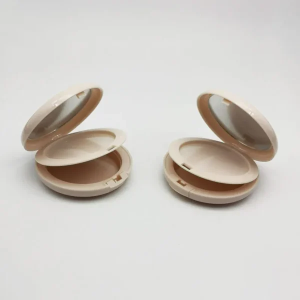 H5b60ef37a9bf43d7bd3ecbd5b4fb141eQ