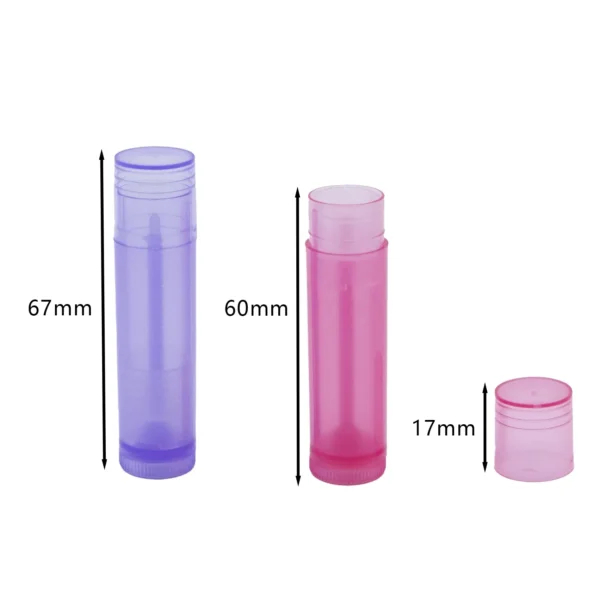 H5bd7db7cf93b4f548387c1bf9901034ac