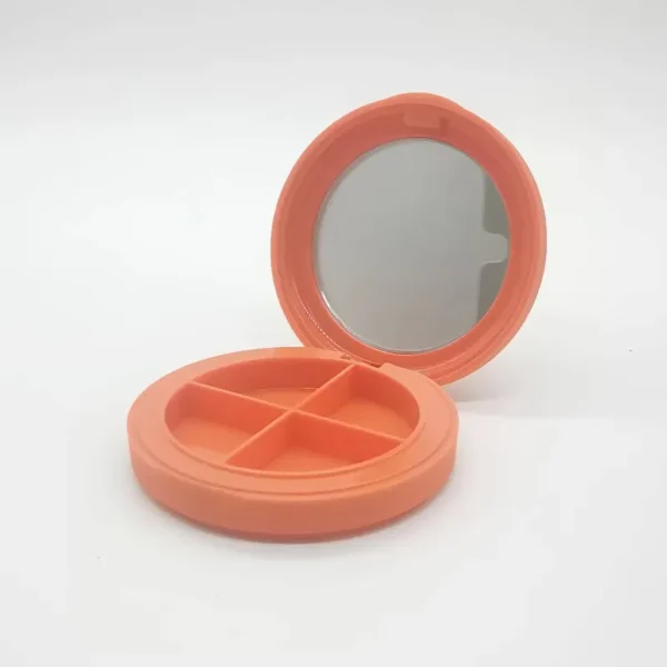 H5c1eb7ccc2074349857d8dac9e4398faj 1