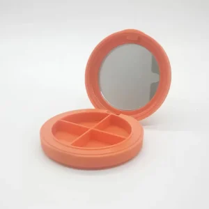 H5c1eb7ccc2074349857d8dac9e4398faj