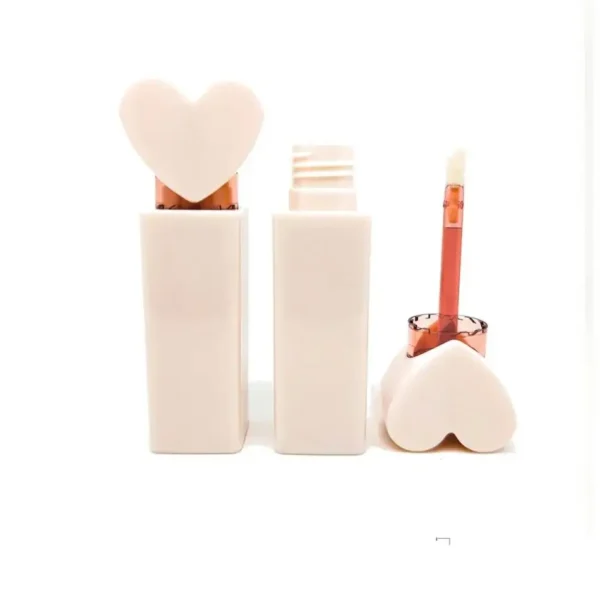 H5c8f9b0e4aaf4894b2daecd6a0c0c1324