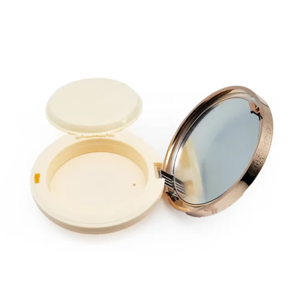 H5e510158deef442a94b66fe01c9a0ef7S