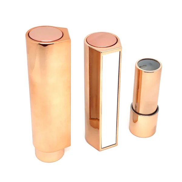 H5f6e8d3f69ef4067be9ff893a8b0bd12G