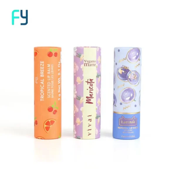 H5fe2f42257514b9fa9712424bcb37ba4d