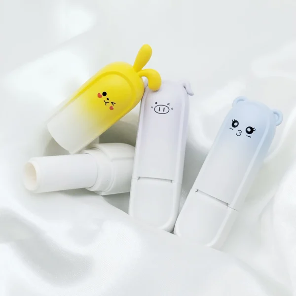 H60763b0e5fcf4470838f805994e995cf8