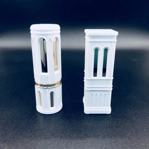 H6155d7b636134d20946eda2b791a5c00C