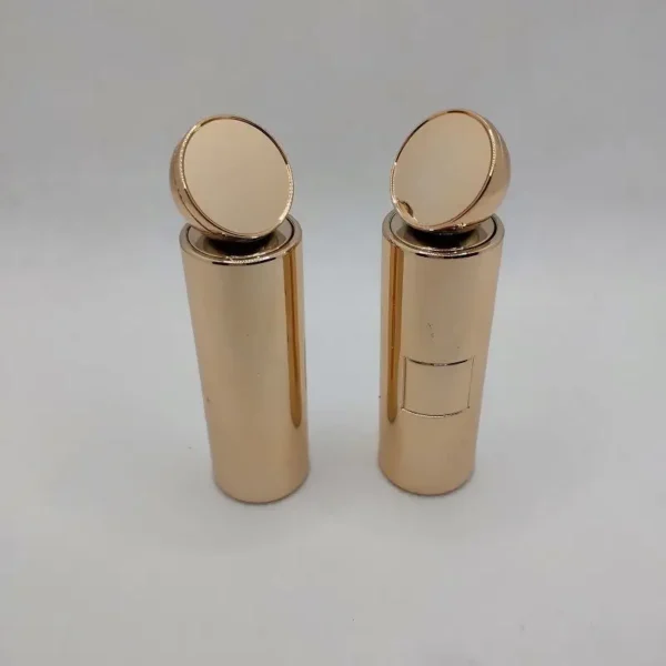 H6387a5976cd14e34b8a5449d59d265a4g