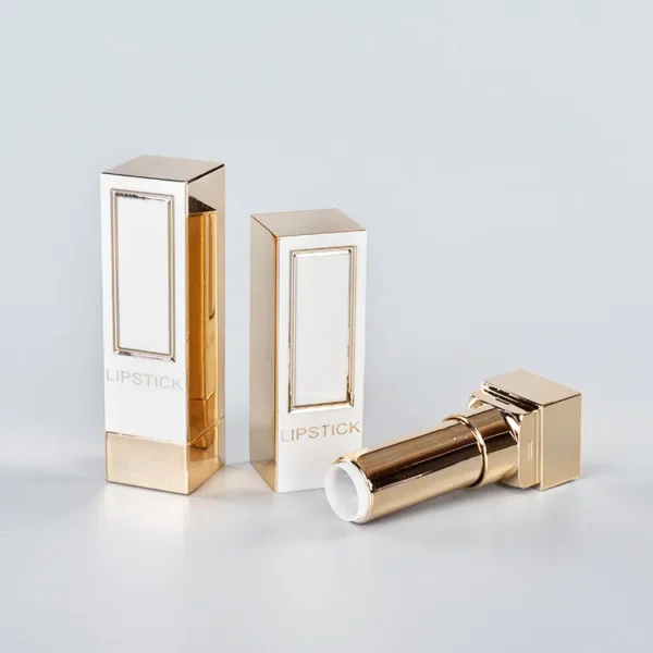 H641b97d3905a40d0b7c1c9be71ce6a153