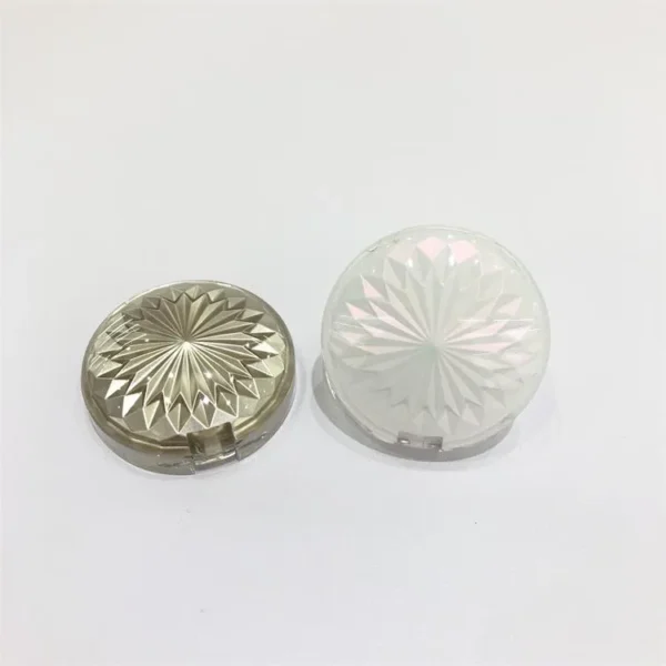 H64dca8e8553149cda65b1e15073ebd78I