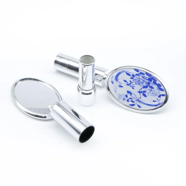 H6503fbbe730244758cf44b4c5e8e8b33y