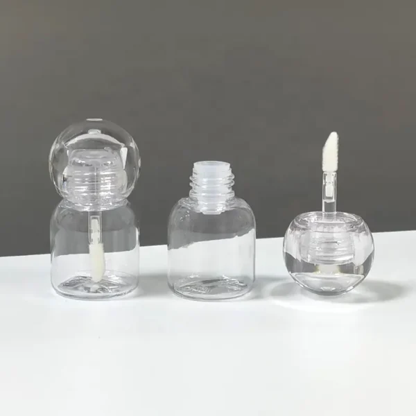 H68839d5d69de42eaba6d9172dfce3c6eY