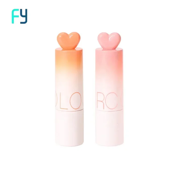 H695814a2e87346eb8e1587d9afdd1d836