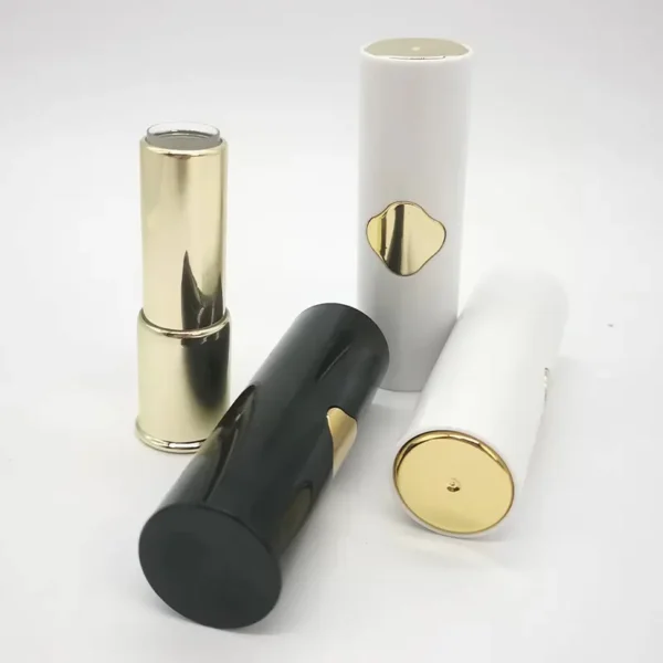 H69bb295371be4688ba4cf6b82ca79e25v