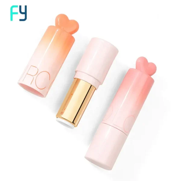 H6aff295a5cc047fc83e50c467611511ac