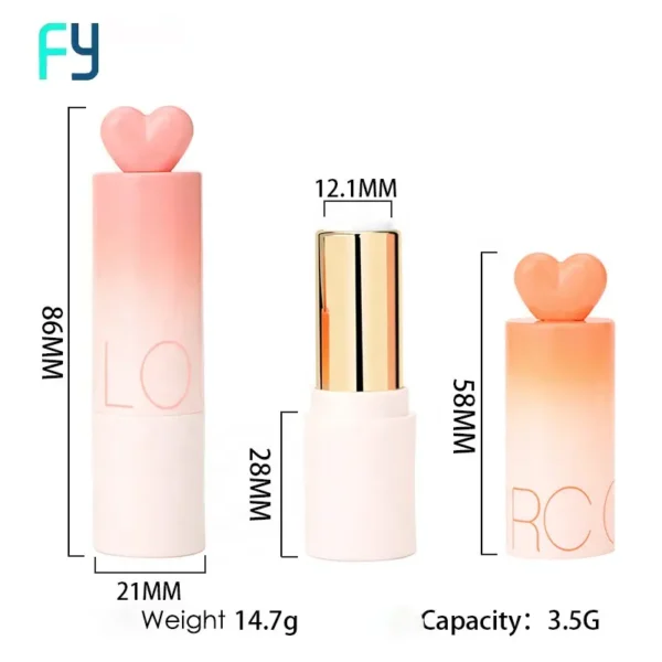 H6d8ff93671e142af89cd7be0010965cbd